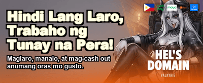 Claim Your Daily Login Bonus