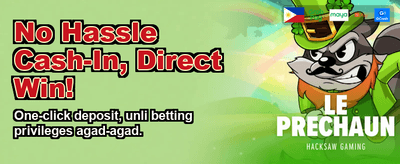 Spin and Win Big Today!