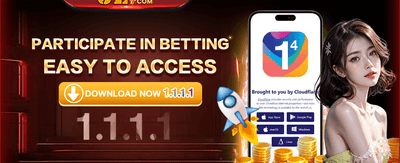 Hot Slots Free Spins promotion