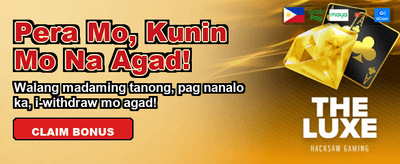 Fastest Payouts in the PH