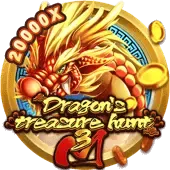 KayamananngDragon3M thumbnail