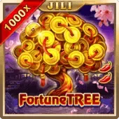 Fortune Tree thumbnail