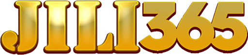 phjili365app.ph Logo